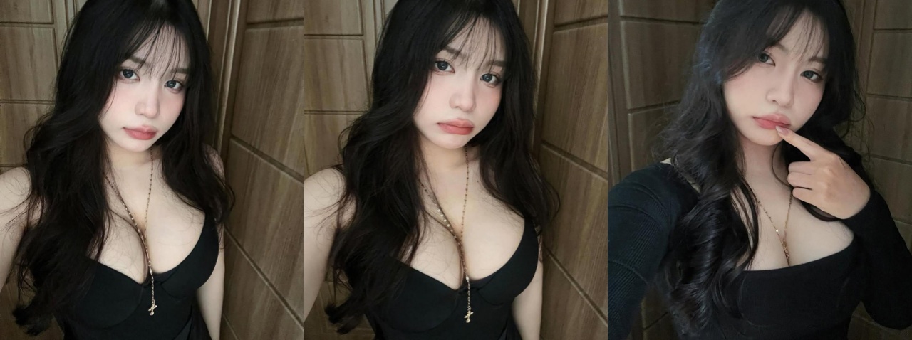 看料网 - 免费原材料行情报价与供应信息查询平台