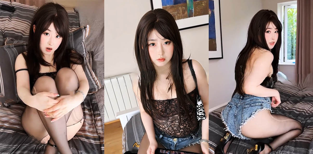 看料网是专业的原材料行情信息服务平台，为用户提供实时料价行情、原料供应报价、市场走势分析等一站式查询服务。每日更新各类材料价格数据，帮助采购商和供应商快速掌握市场动态，做出精准决策。