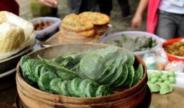 赣州美食爆料案件最新,揭秘赣南特色小吃背后的真相