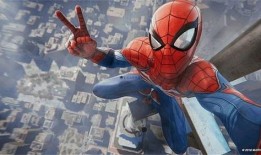 蜘蛛侠皮肤爆料视频网页,细节解析与亮点抢先看