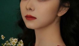 娱乐圈大爆料明星名单,揭秘明星名单背后的惊人真相