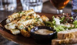 揭秘美食幕后爆料视频,揭秘幕后爆料视频大揭秘