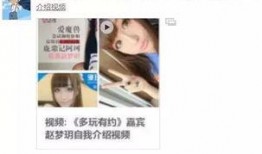 关于爆料李文敏的视频播放,真相与争议交织