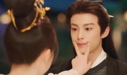 娱乐吃瓜酱苍兰诀,揭秘娱乐圈的甜蜜与苦涩