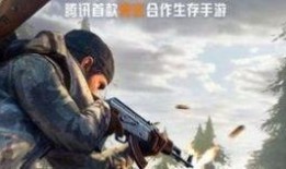 黎明觉醒泳装爆料视频大全,性感瞬间，视觉盛宴