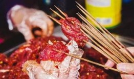 串串店主爆料怎么做视频,如何制作热门短视频