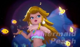 桃花公主爆料视频