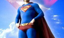 超人归来在线观看,英雄归来，守护正义