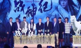 爆料电影新闻,重磅爆料揭秘电影幕后真相