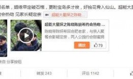 伟卓最新爆料新闻,揭秘行业黑幕，独家内幕曝光