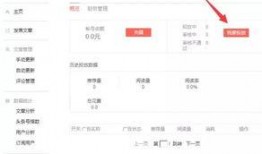 哈尔滨今日头条最火爆料,惊曝重大事件，真相令人震惊！