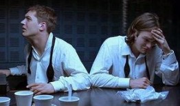 2003爱奴在线观看,重温经典，感受纯真爱情