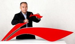 中国李宁爆料视频完整版,独家爆料视频完整版深度解析