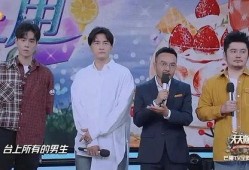 内娱演员爆料最新,揭秘明星幕后真相，独家揭秘娱乐圈不为人知的一面