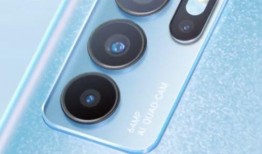 夜枫最新爆料视频下载,独家内幕大公开！