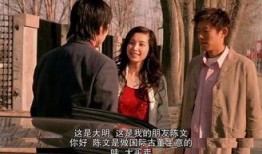 独自等待在线观看,青春爱情的独白