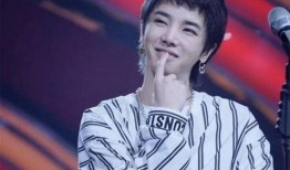 张效艺华晨宇最新爆料,揭秘音乐背后的故事与情感