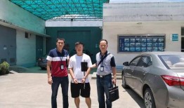 高州一中爆料案件最新