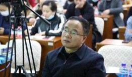 哈尔滨殡葬司仪视频爆料,揭秘殡葬仪式背后的真实情况