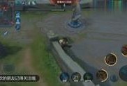 死神辣条爆料视频大全,揭秘辣条界的神秘面纱