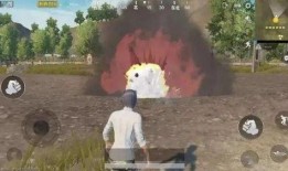 吃鸡新枪皮肤爆料视频,吃鸡战场再添炫酷装备！