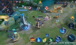 王者新皮肤爆料最新直播,神秘英雄华丽变身，视觉盛宴即将开启！