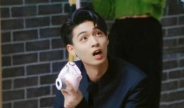 彦彬前女友爆料视频,揭秘昔日恋情内幕