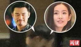 狗仔爆料出轨事件视频,明星出轨事件视频曝光