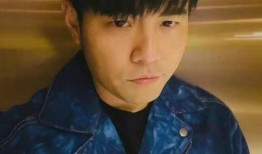 吃瓜娱乐圈周杰伦,瓜田里的音乐王者