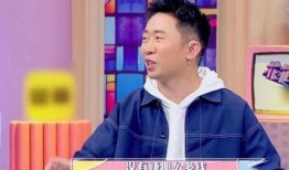 杨迪娱乐爆料视频,娱乐圈幕后真相大曝光