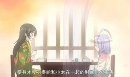 渔乐圈最新爆料新闻视频,最新爆料新闻视频深度解析