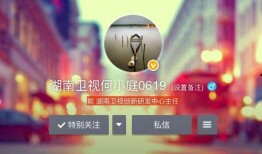 爆料视频湖南卫视,揭秘节目幕后真相