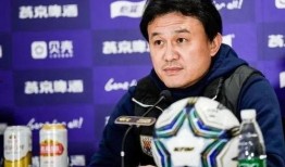 舒畅爆料郝伟后续视频,视频曝光惊人内幕