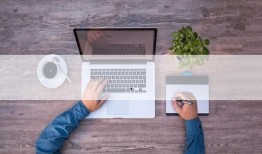 叶璇爆料隐私视频大全集,揭秘娱乐圈风波背后的真相