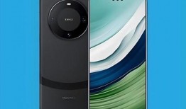 mate70最新爆料,前瞻揭秘，旗舰新机亮点抢先看