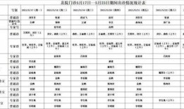 日本医学家爆料视频大全,震惊医学界的真实内幕