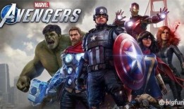 漫威前瞻爆料视频大全,揭秘未来英雄动向与精彩剧情