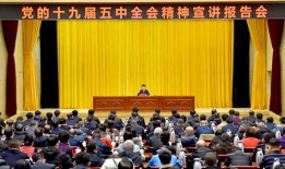 新闻爆料大同镇,揭秘这座古镇的繁华与变迁