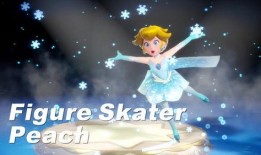 桃花公主爆料视频