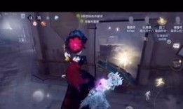 园丁幽灵爆料视频大全下载,揭秘神秘园丁的奇幻世界