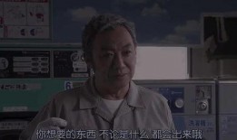 想要一天在线观看,畅享全天候在线观影盛宴