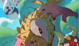 猪瘟最新爆料视频下载,揭秘病毒传播真相与防控措施