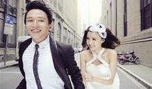 新疆百克力爆料新闻最新,揭秘神秘事件背后的真相