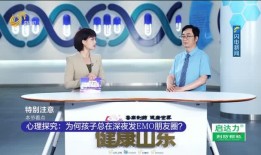 山东电视台在线直播观看,尽享精彩瞬间，畅游视听盛宴