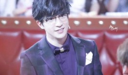 刘恺威爆料薛之谦视频,揭秘背后惊人内幕