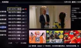 六哥最新爆料新闻直播,最新爆料新闻直播深度解析