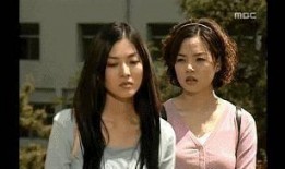 我是吃瓜女配免费阅读,免费阅读解锁逆袭人生