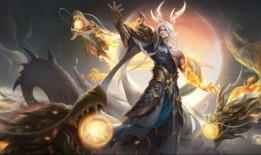 螳螂新皮肤爆料视频下载,神秘面纱下的华丽蜕变