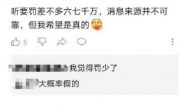王者吃瓜事件爆料视频下载,揭秘背后真相与网络舆论风暴