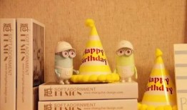 深圳文哥最新的爆料事件,揭秘事件背后惊人真相